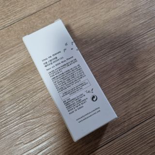 유자님이 올린 리뷰 사진 2