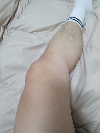얄라리오님이 올린 리뷰 사진 3