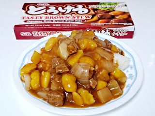 리지님이 올린 리뷰 사진 2