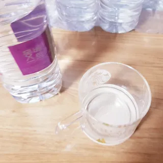 바나나님이 올린 리뷰 사진 3