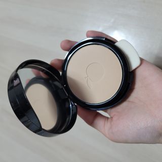 minhee520님이 올린 리뷰 사진 1