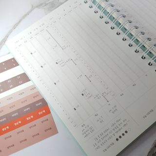 냥냥님이 올린 리뷰 사진 3