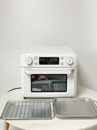 이이님이 올린 리뷰 사진 3