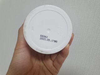 차햄님이 올린 리뷰 사진 3