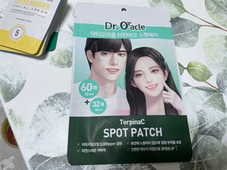 실이님이 올린 리뷰 사진 1