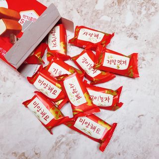 recording.room님이 올린 리뷰 사진 1