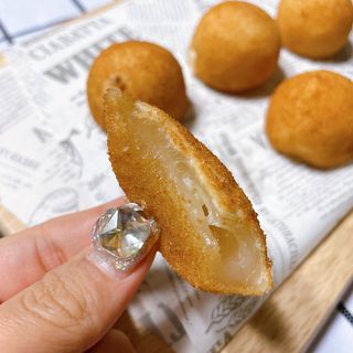 황뿌님이 올린 리뷰 사진 2