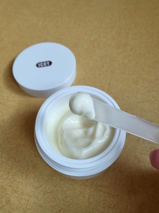 지늬님이 올린 리뷰 사진 4