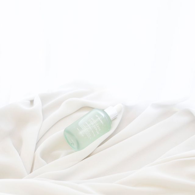 아르비엔 마일드케어 비건 시카세럼 리뷰 사진