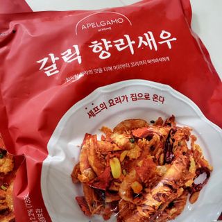 JENNY님이 올린 리뷰 사진 4