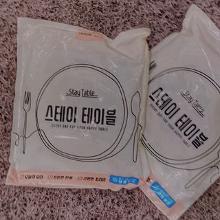 dododorothy님이 올린 리뷰 사진 4