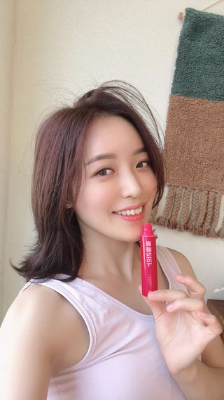 베리베리님이 올린 리뷰 사진 3