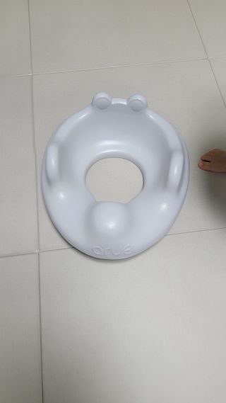 블링데코님이 올린 리뷰 사진 3