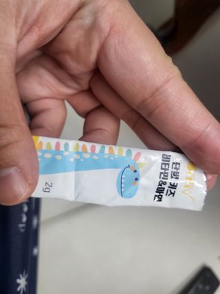 푸카푸카님이 올린 리뷰 사진 3