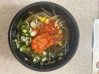 술새댁님이 올린 리뷰 사진 1