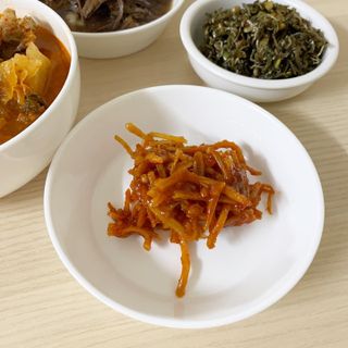 HaejinSeung님이 올린 리뷰 사진 4