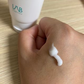 똥글님이 올린 리뷰 사진 4