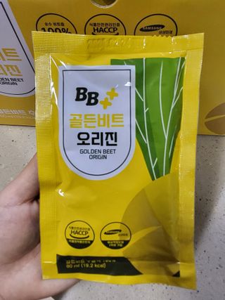 듀야님이 올린 리뷰 사진 1