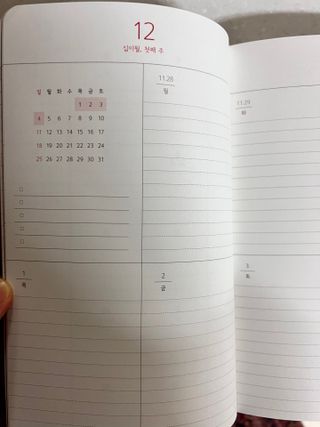 크리미님이 올린 리뷰 사진 1