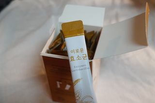 je님이 올린 리뷰 사진 1