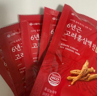 곰대가리님이 올린 리뷰 사진 3