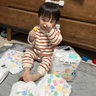 김연주님이 올린 리뷰 사진 3
