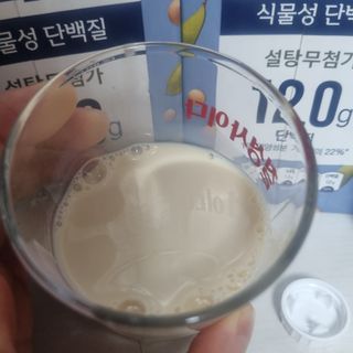 23319dkd님이 올린 리뷰 사진 2