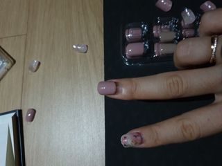 엄하늘님이 올린 리뷰 사진 2
