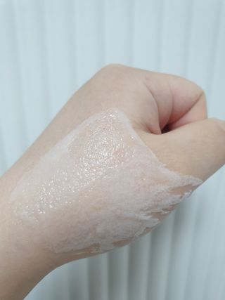 새댁님이 올린 리뷰 사진 4