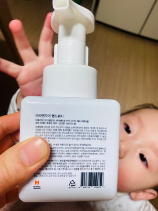 오늘도스마일님이 올린 리뷰 사진 3
