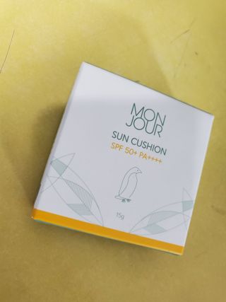 noname님이 올린 리뷰 사진 1