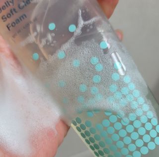 란다김님이 올린 리뷰 사진 3