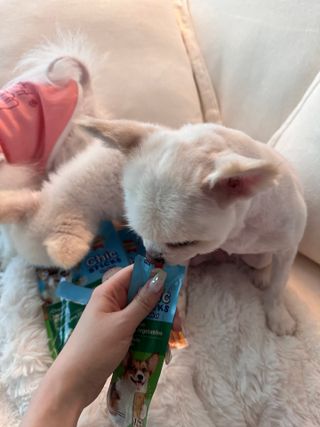 Hyo님이 올린 리뷰 사진 1