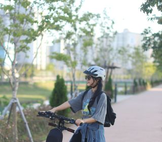 jihye님이 올린 리뷰 사진 3