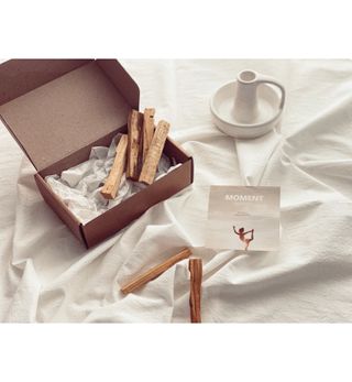 오예스님이 올린 리뷰 사진 2