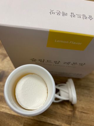 수정정님이 올린 리뷰 사진 2
