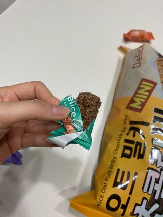 빅참새님이 올린 리뷰 사진 4