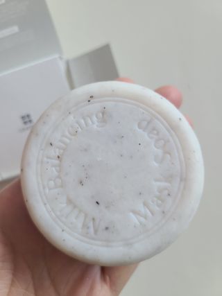 휴리맘님이 올린 리뷰 사진 4