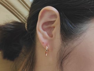 blue님이 올린 리뷰 사진 2