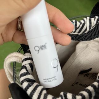 MiseonLim님이 올린 리뷰 사진 4