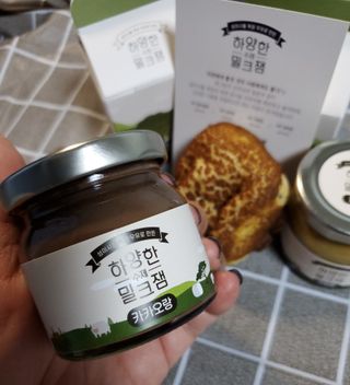 토르헐크님이 올린 리뷰 사진 2