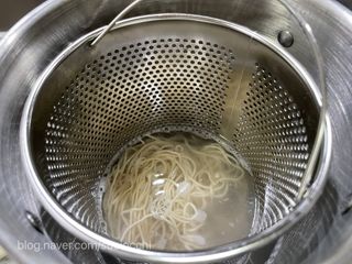 심바링님이 올린 리뷰 사진 2