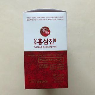 룰루랄라님이 올린 리뷰 사진 3
