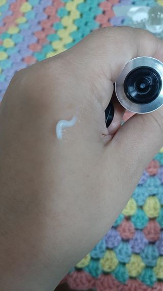 도도맘님이 올린 리뷰 사진 3