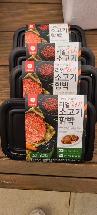 써니35님이 올린 리뷰 사진 1