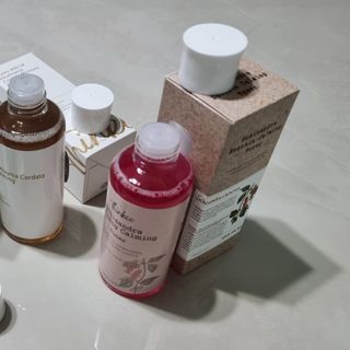 daisy_데이지님이 올린 리뷰 사진 2