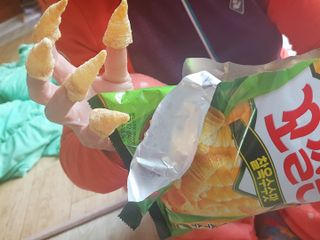 어니언치킨맛후라이드님이 올린 리뷰 사진 3