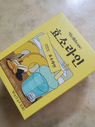 dazzle0818님이 올린 리뷰 사진 3