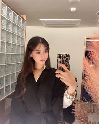 박유정님이 올린 리뷰 사진 1