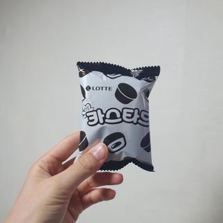 몽실몽실님이 올린 리뷰 사진 3